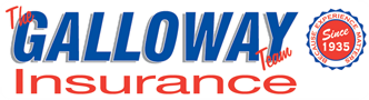Galloway Insurance